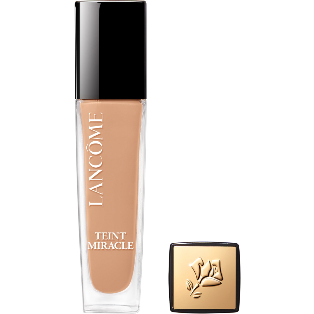 Teint Miracle Foundation SPF15