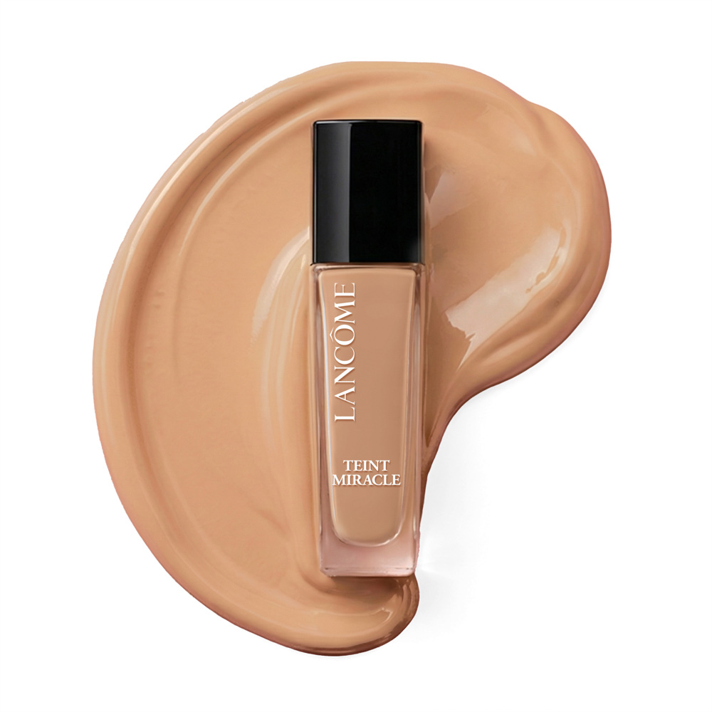 Teint Miracle Foundation SPF15