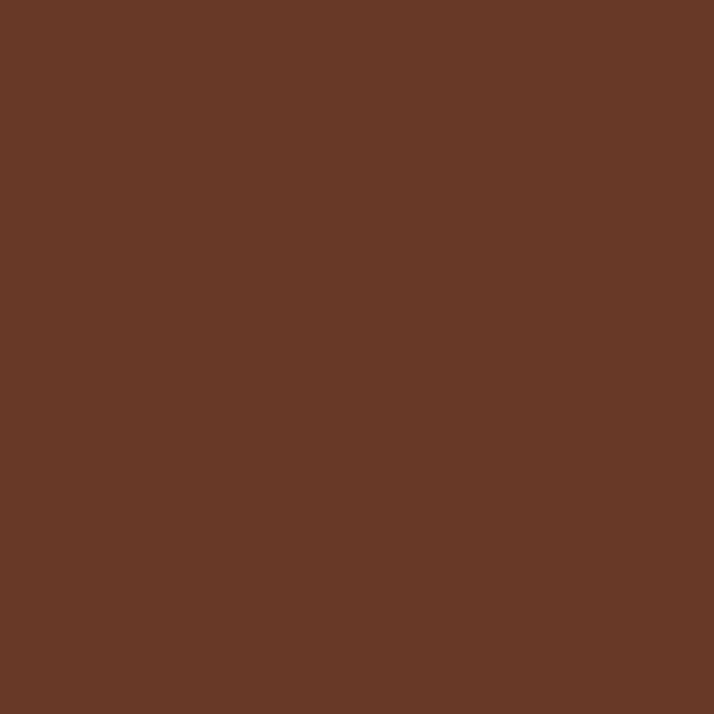 Hypnôse Stylo Longwear Eyeshadow