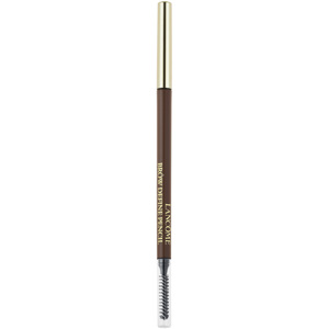 Brow Define Pencil