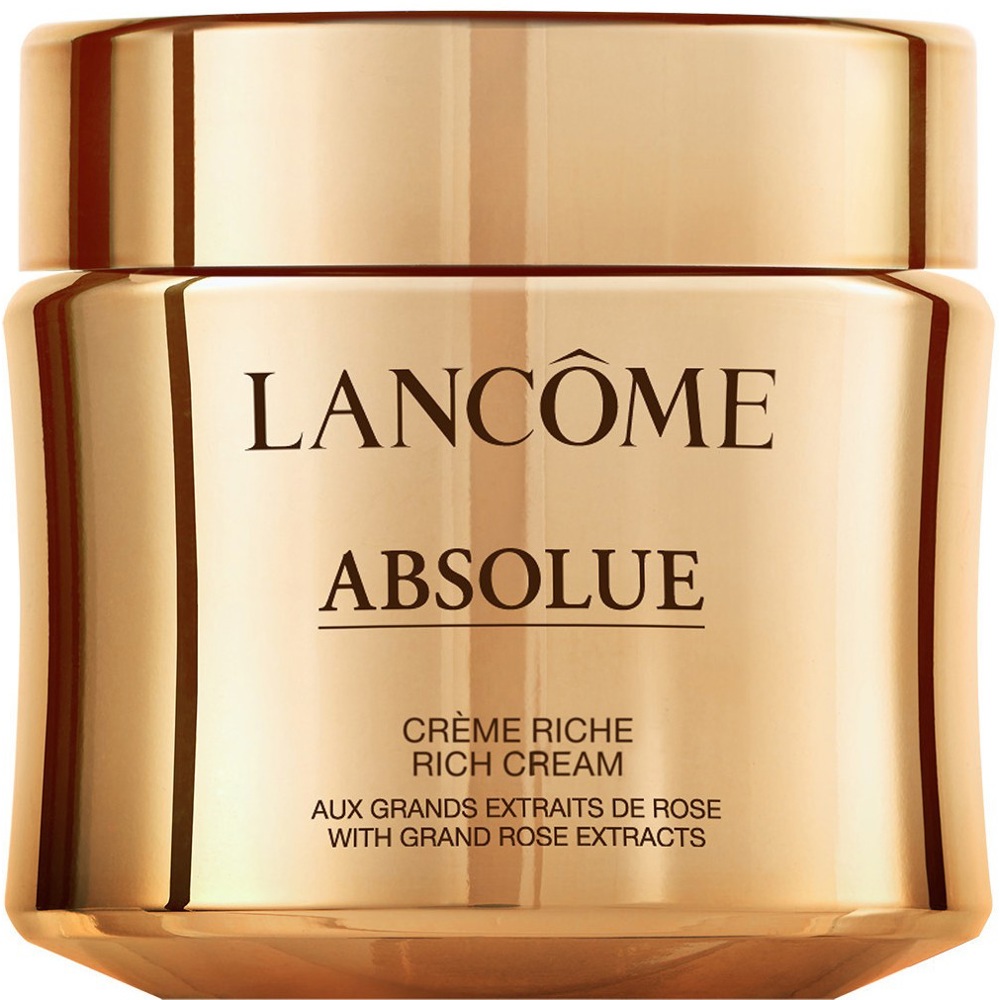 Absolue Rich Cream