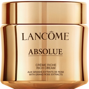 Absolue Rich Cream