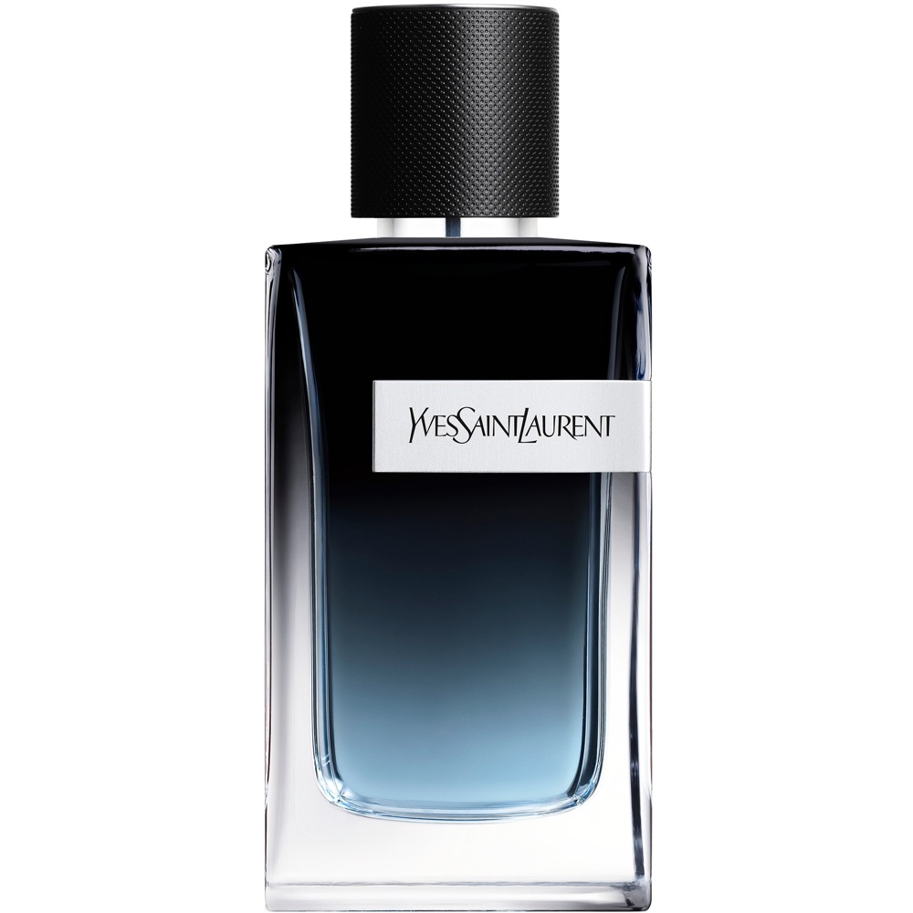 Y for Men, EdP