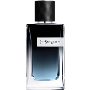 Y for Men, EdP