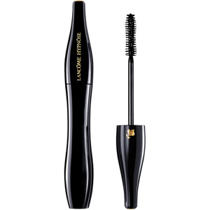 Hypnôse Mascara