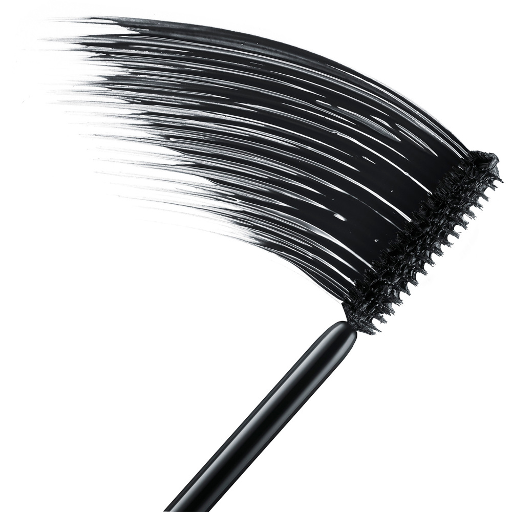 Hypnôse Mascara