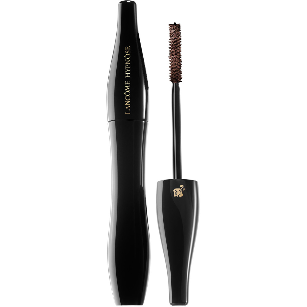 Hypnôse Mascara