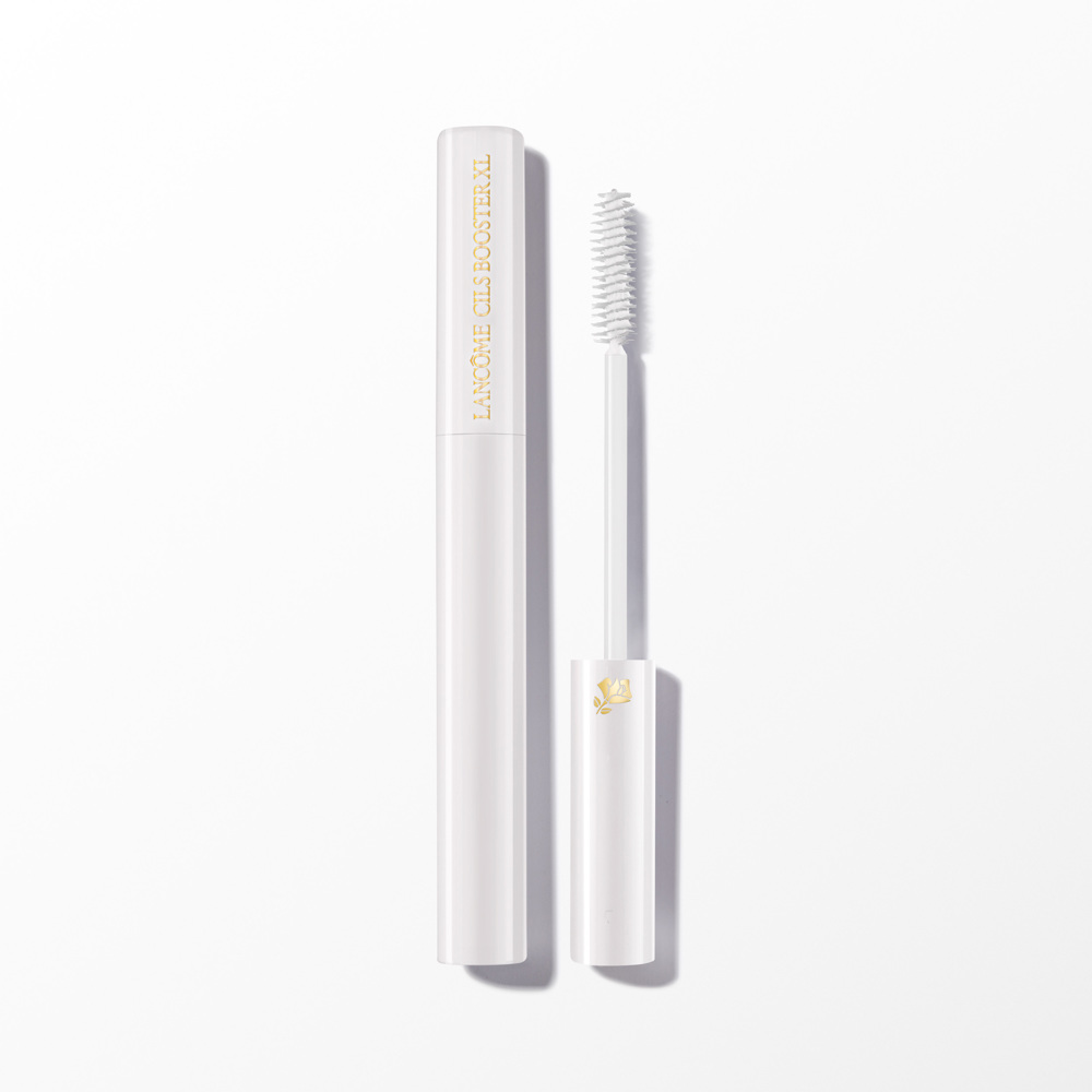 Cils Booster XL