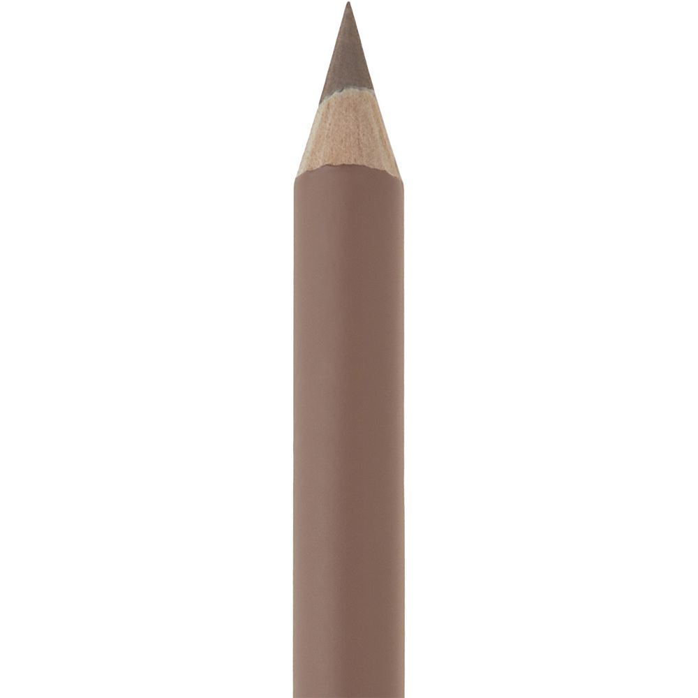 Brow Shaping Powdery Pencil