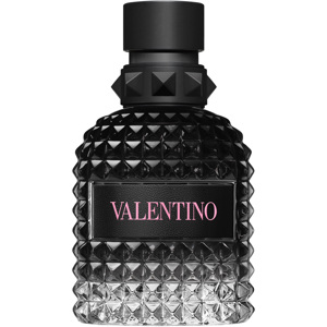 Uomo Born In Roma, EdT