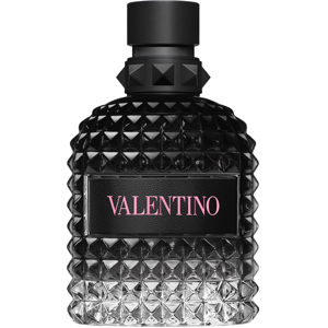 Uomo Born In Roma, EdT