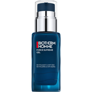 Homme Force Supreme Anti-Aging Gel, 50ml