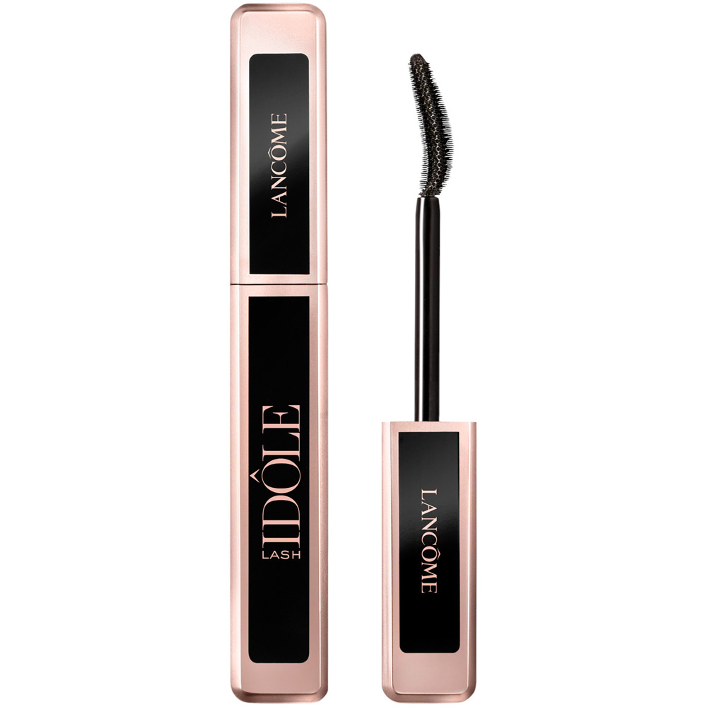 Lash Idôle Mascara