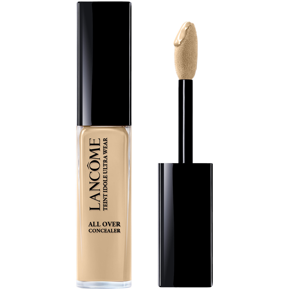 Teint Idôle Ultra Wear All Over Concealer