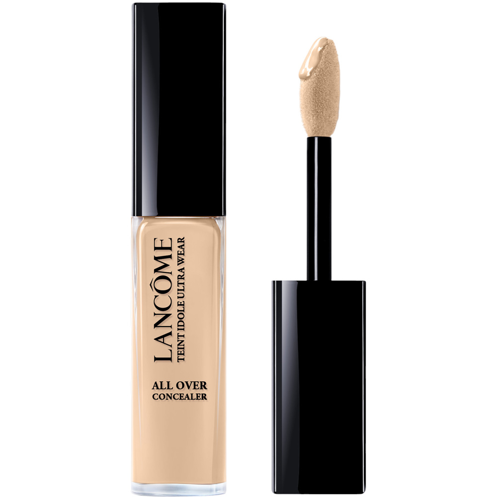 Teint Idôle Ultra Wear All Over Concealer
