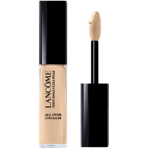 Teint Idôle Ultra Wear All Over Concealer
