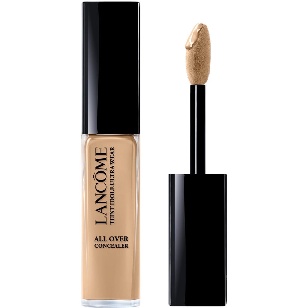 Teint Idôle Ultra Wear All Over Concealer