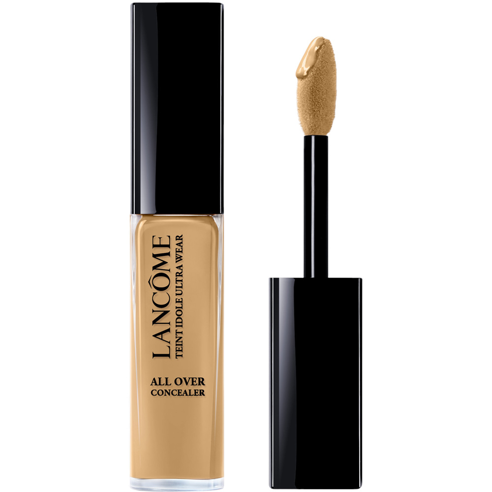 Teint Idôle Ultra Wear All Over Concealer