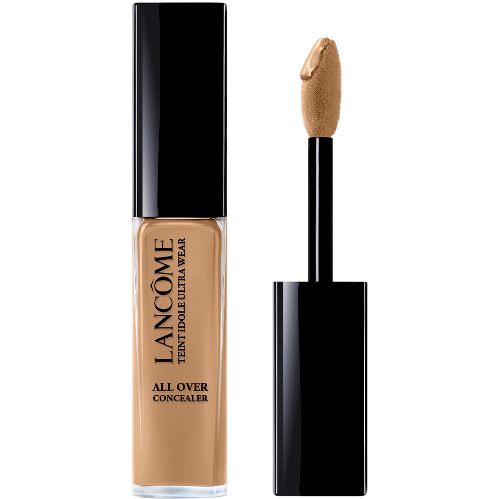 Teint Idôle Ultra Wear All Over Concealer