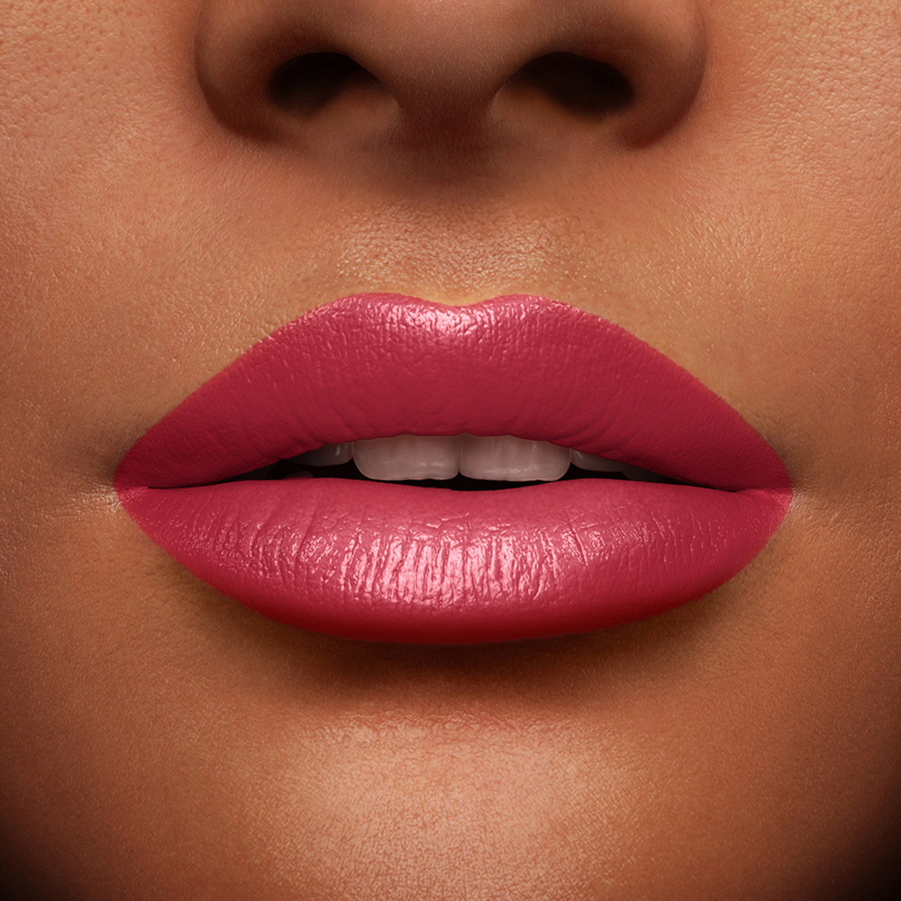L'Absolu Rouge Cream Lipstick
