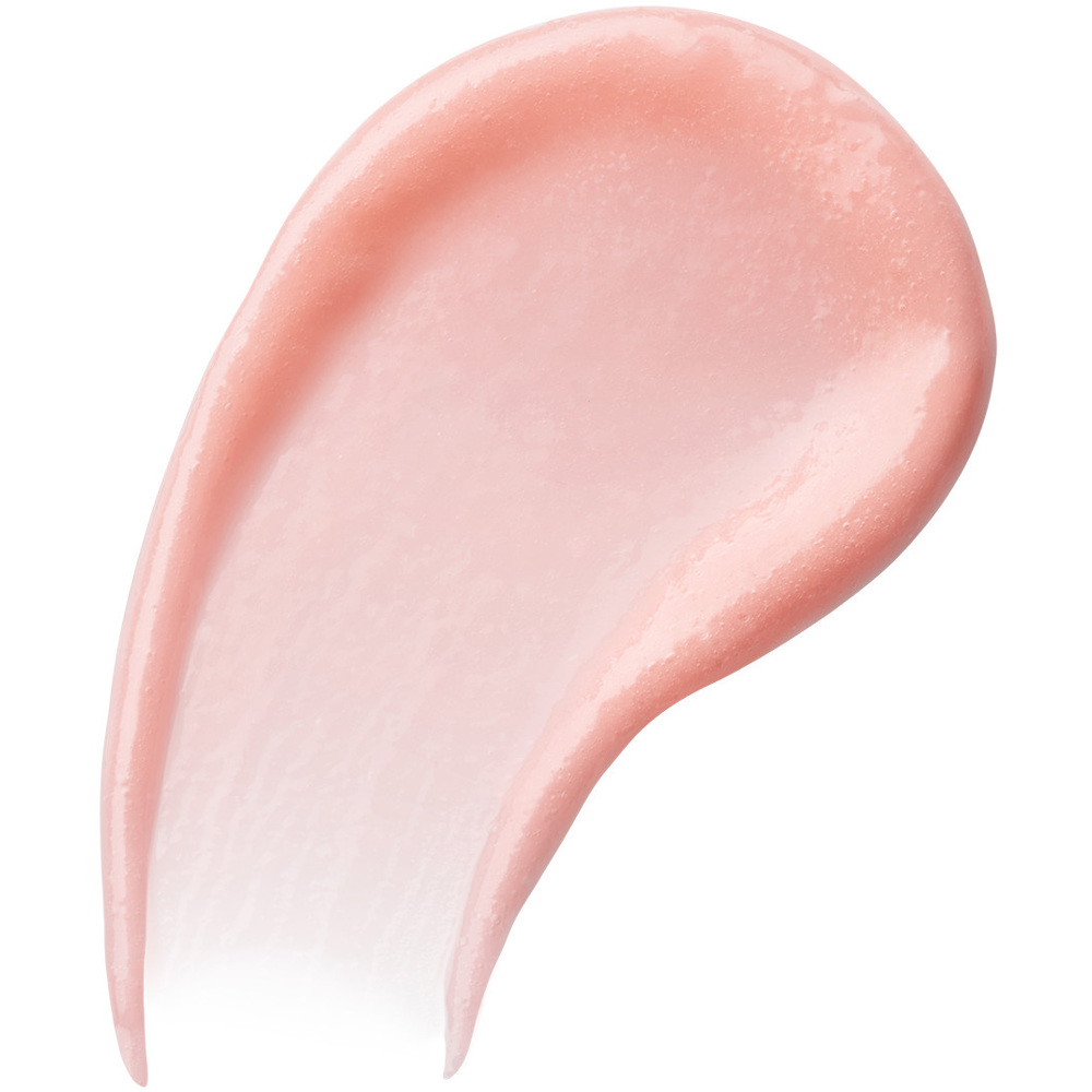 L'Absolu Rouge Cream Lipstick