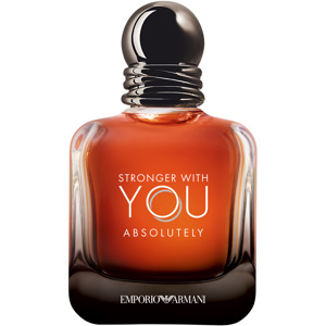 Stronger With You Absolutely, Parfum 50ml