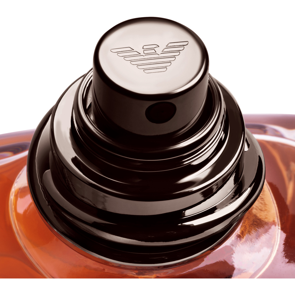 Stronger With You Absolutely, Parfum 50ml