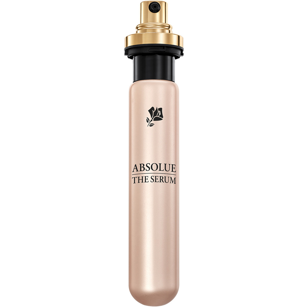 Absolue Serum Star