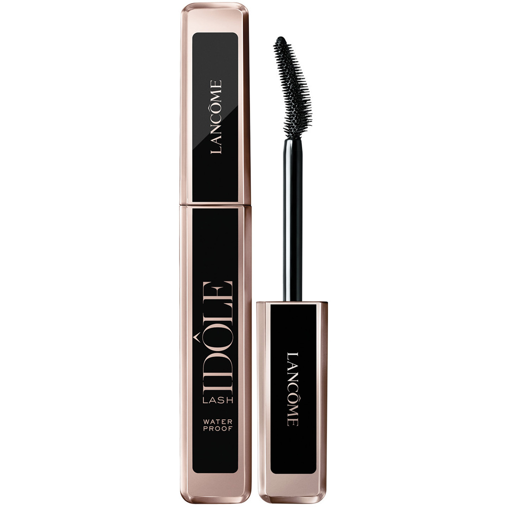 Lash Idole Mascara Waterproof 01