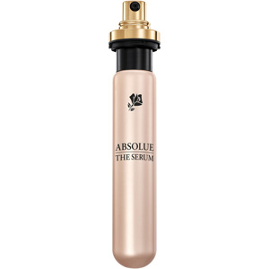Absolue Serum Star