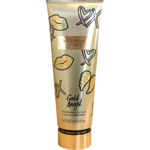 Gold Angel, Body Lotion 236ml