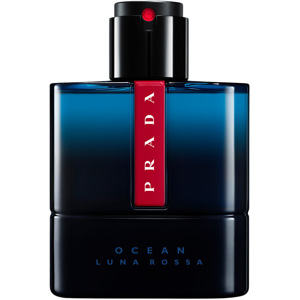 Luna Rossa Ocean, EdT