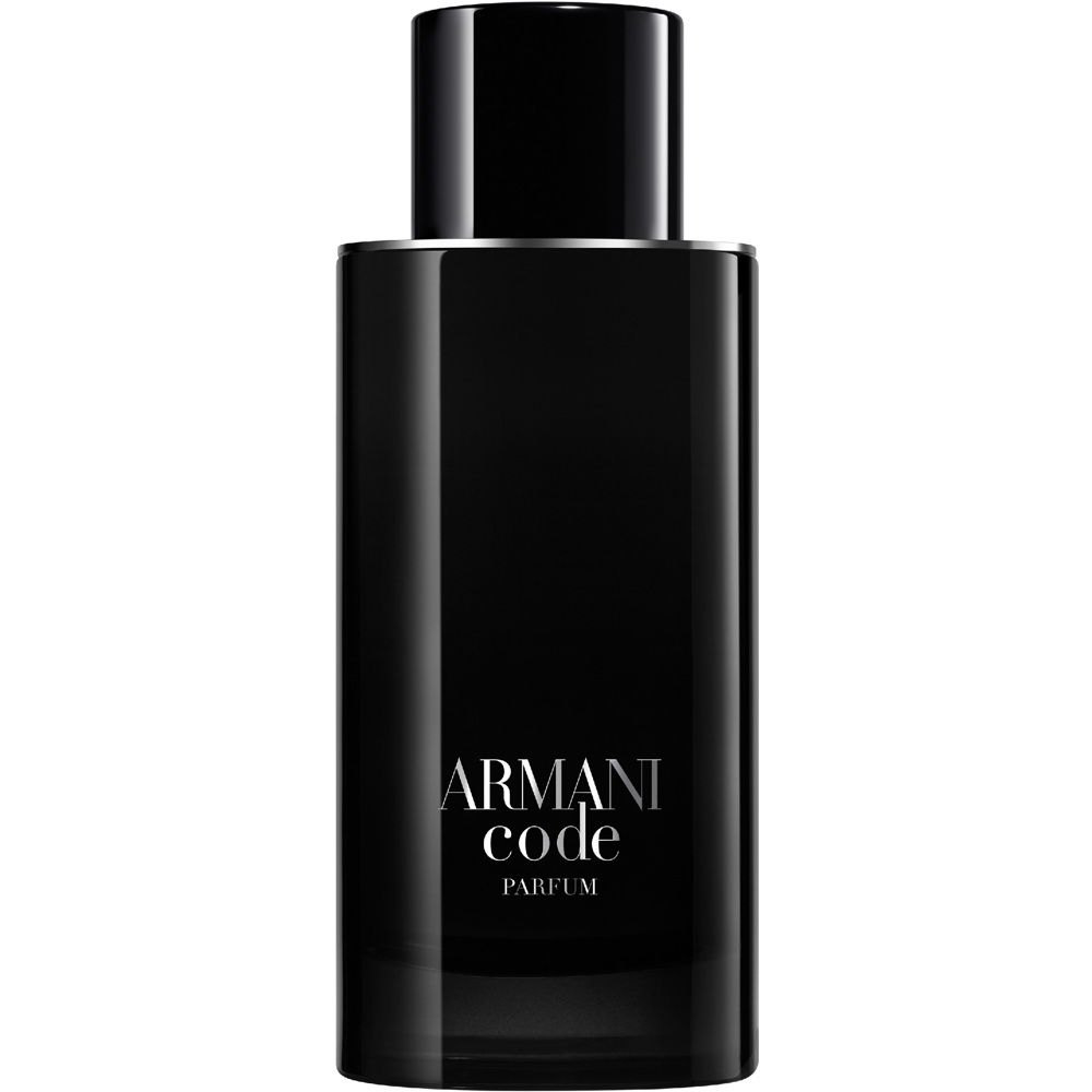 Armani Code, Le Parfum