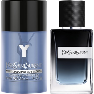 Y for Men Deostick 75g + EdP 60ml