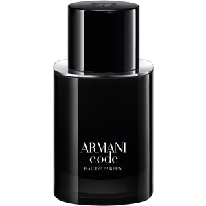 Armani Code, EdP