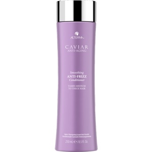Caviar Anti-Aging Smoothing Anti-Frizz Conditioner