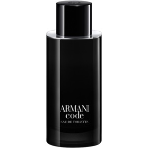 Armani Code, EdT