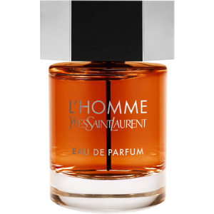 L’Homme, EdP