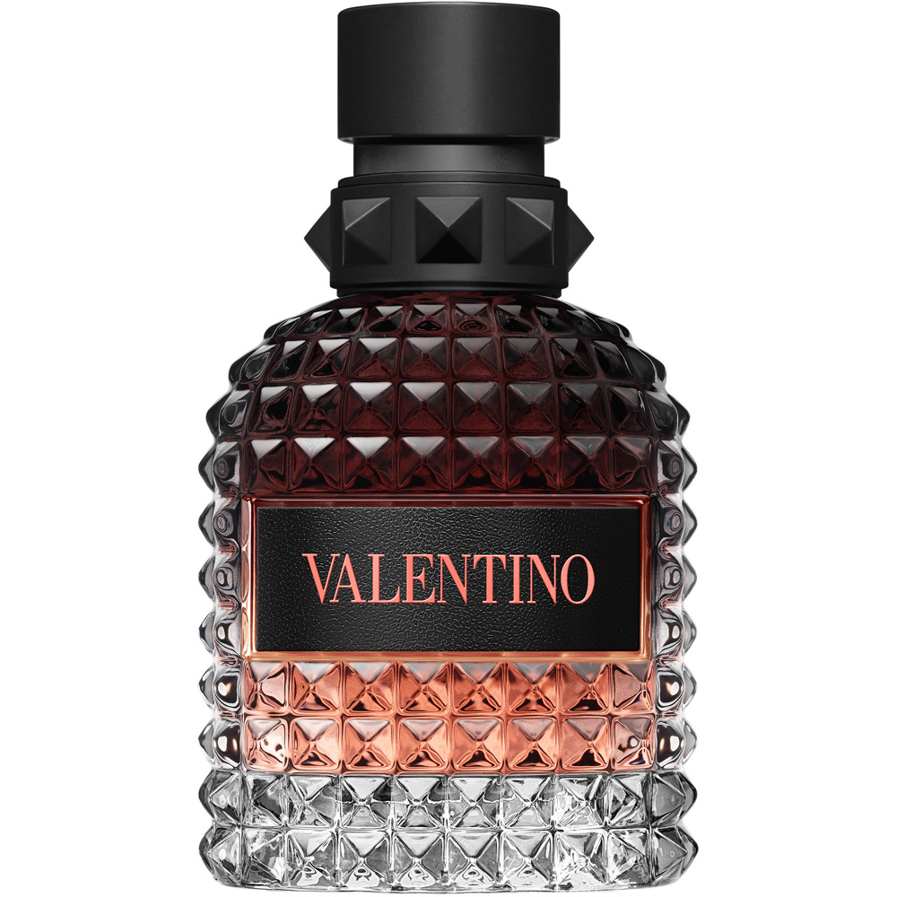 Born in Roma Uomo Coral Fantasy, EdT
