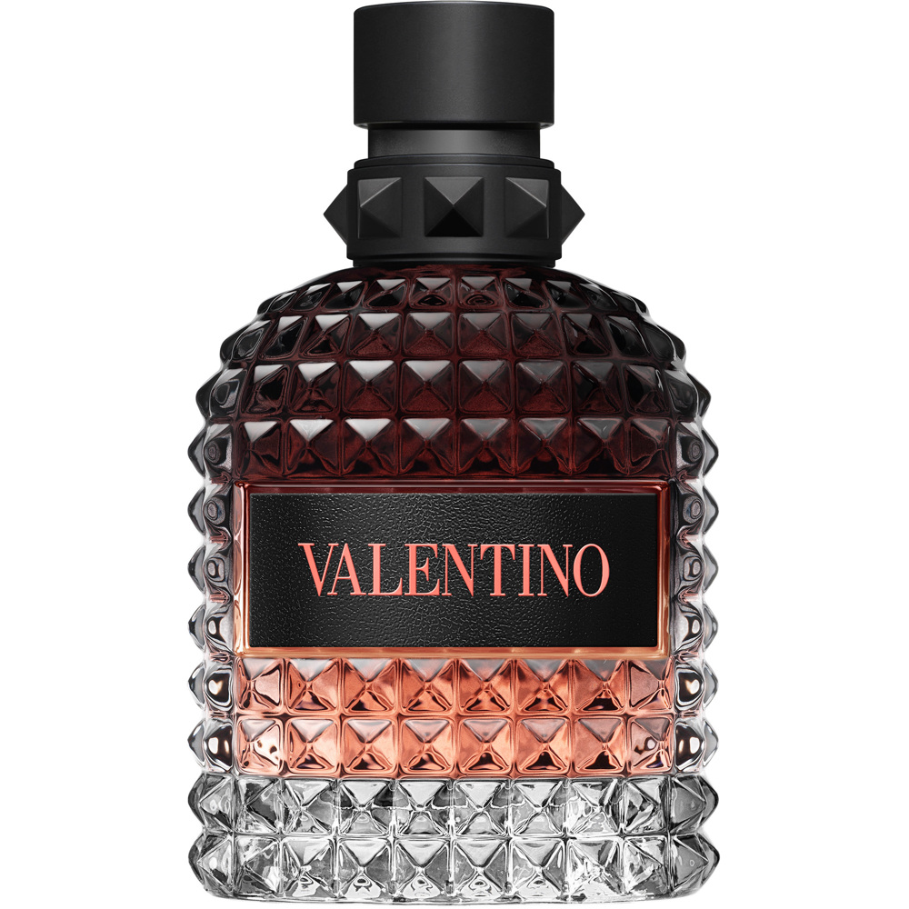 Born in Roma Uomo Coral Fantasy, EdT