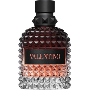 Born in Roma Uomo Coral Fantasy, EdT
