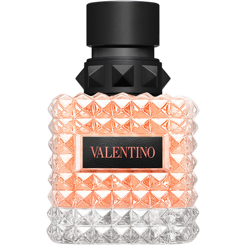 Born in Roma Donna Coral Fantasy, EdP
