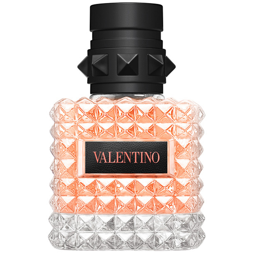 Born in Roma Donna Coral Fantasy, EdP