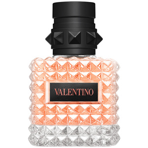 Born in Roma Donna Coral Fantasy, EdP