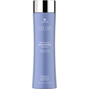 Caviar Anti-Aging Restructing Bond Repair Shampoo