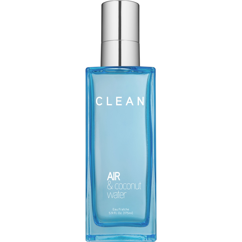 Air & Coconut Water Fraiche 175ml