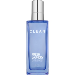 Fresh Laundry Lavend Fraiche 175ml