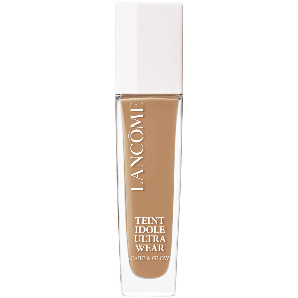 Teint Idôle Fond de Teint