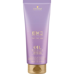 BC Oil Miracle Barbary Fig Shampoo