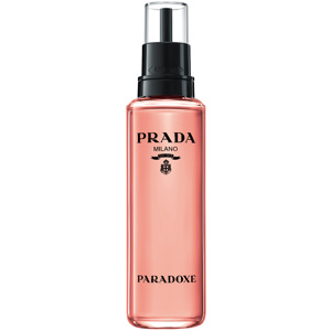 Paradoxe, EdP